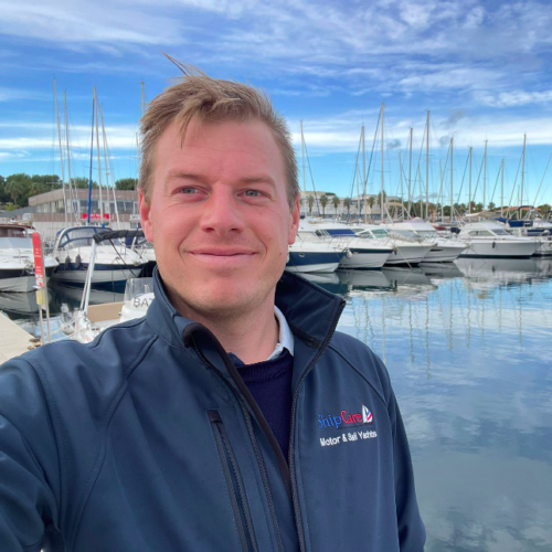 Skærmbillede 2024-04-24 kl. 19.00.57